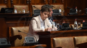 Bez istraživanja Jovanjice